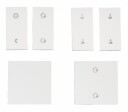 SG Smart Switch Bluetooth