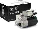 RIDEX 2S0391 Starter
