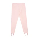 Lardini Dame Bukser Rosa M,