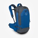 Osprey Escapist 25 Postal Blue S/M