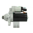 BV PSH 300.580.103.010 Starter