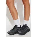 Adidas Originals Dame Sko Svart 37 1/2 EU,