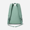 Ralph Lauren Canvas Backpack - Faded Mint Grønn OS
