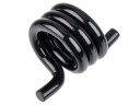Crankbrothers Fjær Til Eggbeater Candy Mallet med flere Sort