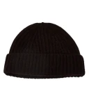 Aragona Dame Accessories Brun ONE SIZE,