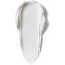 By Terry Hyaluronic Hydra Primer 40ml