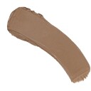 Moira Stay Golden Cream Bronzer & Contour 200C