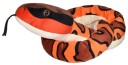 Wild Republic Kosedyr Slange 137 Cm Eastern Cottonmouth