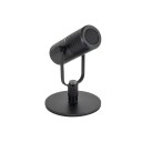 StudioMate SC380 USB-mikrofon