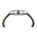 Chopard, Dame, Accessories, Hvit, ONE SIZE,