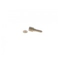 BOSCH 1 417 010 902 Reparasjonssett, dyseholder