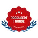 Vindu Gilje Fastkarm Svanemerket
