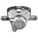 Bremsecaliper FEBI BILSTEIN 179091
