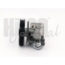 Servopumpe HÜCO 133661