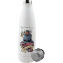 Cinereplicas Harry Potter Drikkeflaske 500ml Journey To Hogwarts