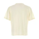 visvim Herre Topper Hvit XL,