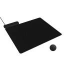Logitech G Powerplay 2 musematte