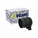 Luftmengdemåler VEMO V33 72 0210