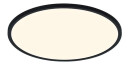 Nordlux - Oja 42 Taklampe IP20 3000/4000K Black Nordlux