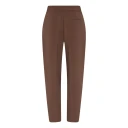 Bruuns Bazaar Cindysusbbdagny Pants   Brown   38
