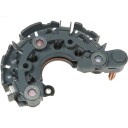 Likeretter, dynamo AS-PL ARC6009