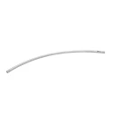 Alutruss Singlelock Element F.Circle 2m 90°