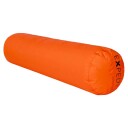 Exped Dura Tent Bag, teltpose - dark lava