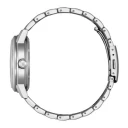 Citizen Dame Accessories Grå ONE SIZE,