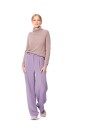 Burda 6079 - Bukser EUR: 34-44, US: 8-18