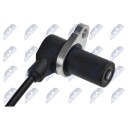 ABS sensor NTY HCA-HY-525