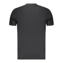 Ellesse Herre Topper Svart M,