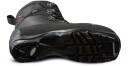 Alfa Guard Advance Gtx M Black EU 45