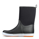 Tretorn Wings Neo 37, Black