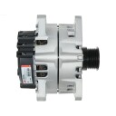Dynamo AS-PL A3518S