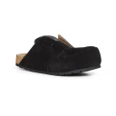Balenciaga Herre Sko Svart 42 EU,