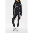Amiri Dame Gensere & Hettegensere Svart L,