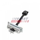 Dørstopper FAST FT03697