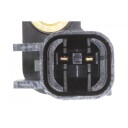 Sensor, ABS VEMO V25-72-1160