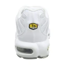 Nike Herre Sport Hvit 41 EU,
