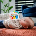 Baby Einstein Mini-piano