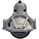 HELLA 8EA 011 612 211 Starter