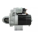 BV PSH 550.508.102.010 Starter