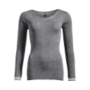 Femilet Juliana Merino Shirt 38