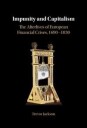 Impunity And Capitalism Av Trevor (George Washington University Washington Dc) Jackson