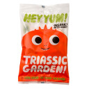 Hey Yum Triassic Garden 100g