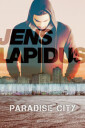 Lapidus Jens Paradise city