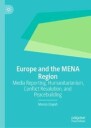 Elayah Moosa Europe and the MENA Region