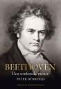 Dürrfeld Peter Beethoven