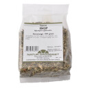 Natur Drogeriet Natur-Drogeriet Isop 100g