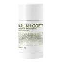 Malin+Goetz Eucalyptus Deodorant 73g